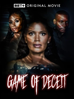 Watch Free Game of Deceit HD Online on SFlix