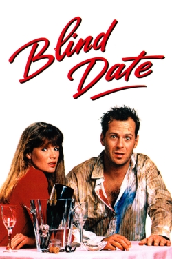 Watch Free Blind Date HD Online on SFlix