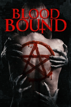 Watch Free Blood Bound HD Online on SFlix