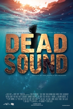 Watch Free Dead Sound HD Online on SFlix