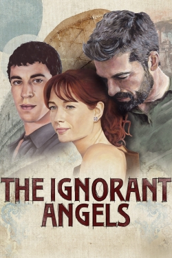 Watch Free The Ignorant Angels HD Online on SFlix