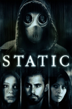 Watch Free Static HD Online on SFlix