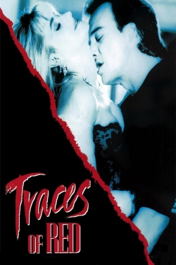 Watch Free Traces of Red HD Online on SFlix