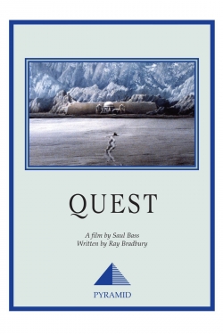 Watch Free Quest HD Online on SFlix