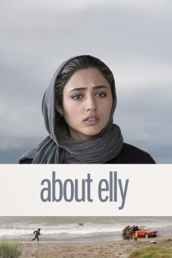 Watch Free About Elly HD Online on SFlix