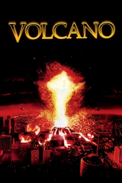 Watch Free Volcano HD Online on SFlix