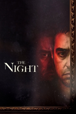 Watch Free The Night HD Online on SFlix