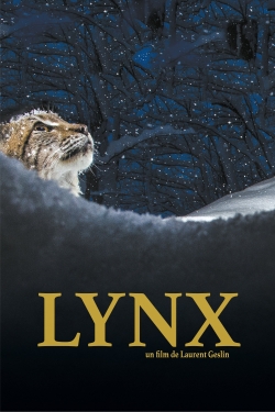 Watch Free Lynx HD Online on SFlix