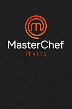 Watch Free Masterchef Italy HD Online on SFlix