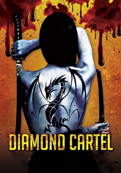 Watch Free Diamond Cartel HD Online on SFlix