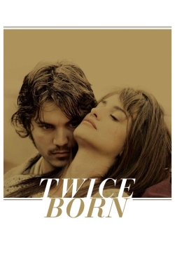 Watch Free Twice Born HD Online on SFlix