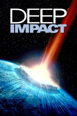 Watch Free Deep Impact HD Online on SFlix