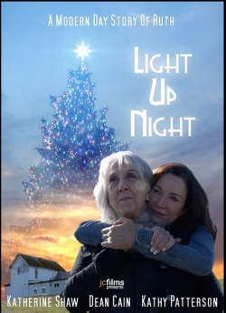 Watch Free Light Up Night HD Online on SFlix