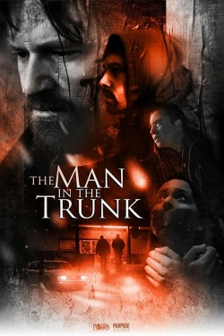 Watch Free The Man in the Trunk HD Online on SFlix