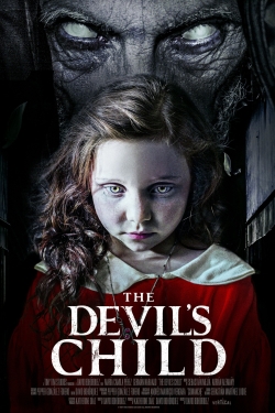 Watch Free The Devils Child HD Online on SFlix