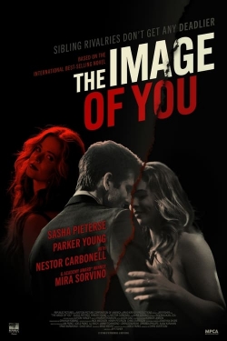 Watch Free The Image of You HD Online on SFlix