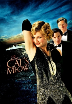 Watch Free The Cat's Meow HD Online on SFlix