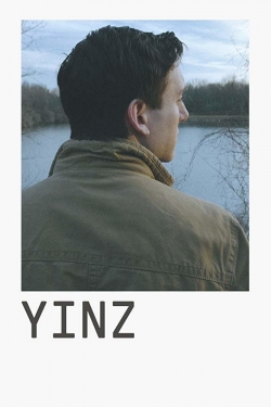 Watch Free Yinz HD Online on SFlix