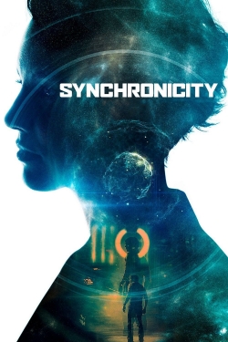 Watch Free Synchronicity HD Online on SFlix