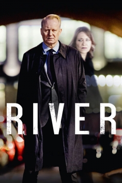 Watch Free River HD Online on SFlix