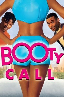 Watch Free Booty Call HD Online on SFlix