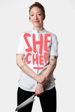 Watch Free She Chef HD Online on SFlix