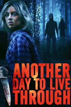 Watch Free Another Day to Live Through HD Online on SFlix