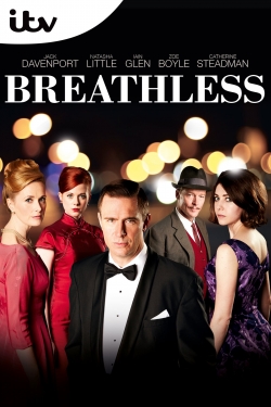 Watch Free Breathless HD Online on SFlix