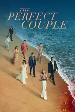 Watch Free The Perfect Couple HD Online on SFlix