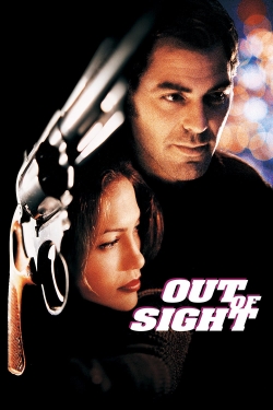 Watch Free Out of Sight HD Online on SFlix