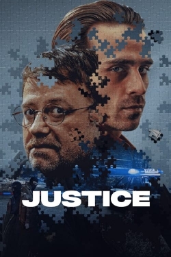 Watch Free Justice HD Online on SFlix