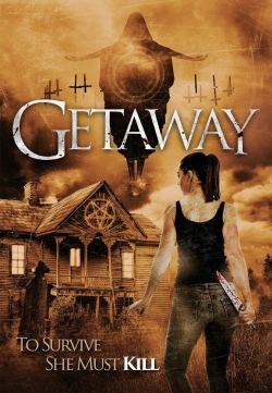 Watch Free Getaway Girls HD Online on SFlix