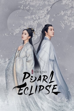 Watch Free Novoland: Pearl Eclipse HD Online on SFlix