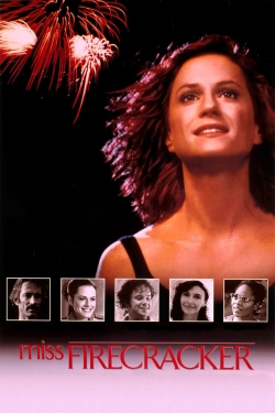 Watch Free Miss Firecracker HD Online on SFlix