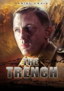 Watch Free The Trench HD Online on SFlix