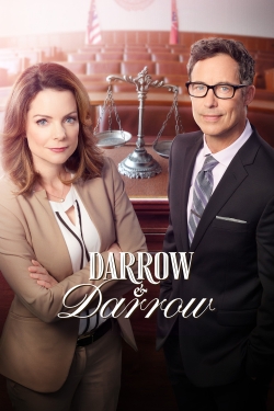 Watch Free Darrow & Darrow HD Online on SFlix