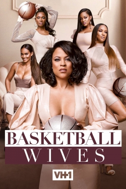 Watch Free Basketball Wives HD Online on SFlix