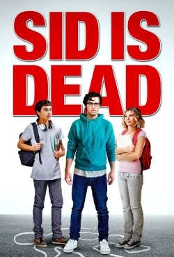 Watch Free Sid is Dead HD Online on SFlix