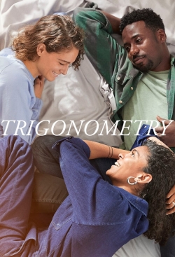 Watch Free Trigonometry HD Online on SFlix