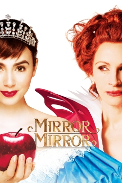 Watch Free Mirror Mirror HD Online on SFlix