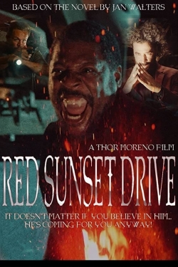 Watch Free Red Sunset Drive HD Online on SFlix