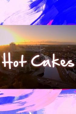 Watch Free Hot Cakes HD Online on SFlix