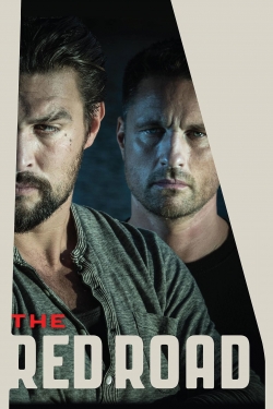 Watch Free The Red Road HD Online on SFlix