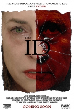 Watch Free The Id HD Online on SFlix