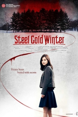 Watch Free Steel Cold Winter HD Online on SFlix