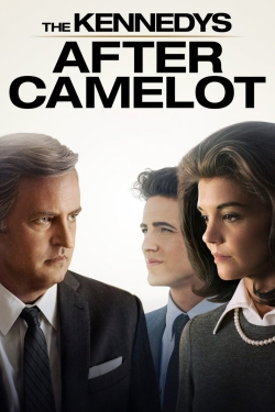 Watch Free The Kennedys: After Camelot HD Online on SFlix