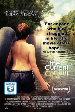 Watch Free The Current HD Online on SFlix