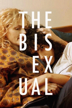 Watch Free The Bisexual HD Online on SFlix