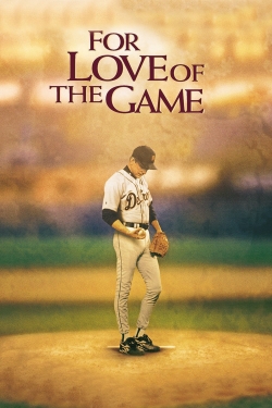 Watch Free For Love of the Game HD Online on SFlix