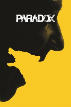 Watch Free Paradox HD Online on SFlix